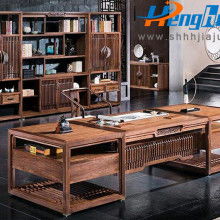 辦公家具 設計與功能并重的職場環境基石