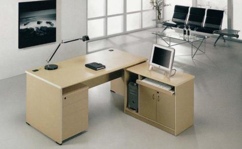 辦公家具網(wǎng)購指南 如何輕松選購高品質(zhì)產(chǎn)品