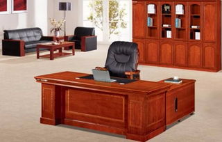 武漢辦公用品與家具回收服務(wù) 綠色循環(huán)，經(jīng)濟(jì)環(huán)保