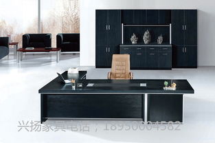 廈門辦公家具選購指南 優(yōu)質(zhì)供應(yīng)商、批發(fā)渠道與價格分析